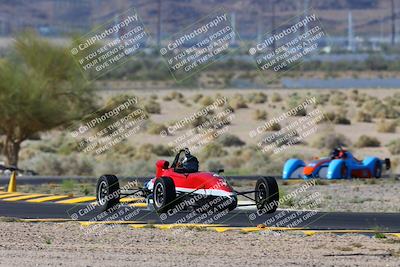 media/Apr-27-2024-Pro Autosports (Sat) [[7eff49a9ee]]/4-Yellow Group/Session 1 (Turn 5 Tree of Life)/